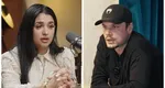 Melek Minca a răbufnit după acuzațiile lui Mario Iorgulescu: „Nu ai plătit cu o zi de puşcărie pentru greşeala ta”