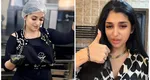 Melek a dezvăluit fanilor rețeta de mujdei țigănesc. Video-ul a devenit viral: „Avem nevoie de câteva ingrediente”