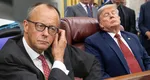 Cancelarul german Friederich Merz, sfat îndrăzneț pentru tineri: „Nu le-aș recomanda copiilor mei să meargă în SUA, la studii sau la muncă”