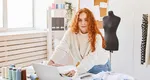 Oportunitate de aur pentru români: Un lanț de croitorii din Italia angajează cu 3.000 € pe lună, fără să ceară cunoașterea limbii