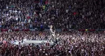 Metallica urcă pe scena Arenei Naționale miercuri, 13 mai. Obiectele interzise, programul complet și orarul modificat al STB