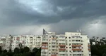 Prognoza meteo. Temperaturi normale, cu ploi şi vânt. Când se încălzeşte vremea