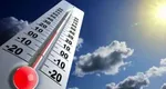 Meteorologii Accuweather anunță temperaturi extreme pentru această vară. Fenomene neobișnuite în marile orașe
