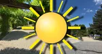 Prognoza meteo 26 mai 2026. Vreme deosebit de caldă pentru această perioadă, cu până la 31 de grade