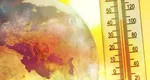 Fenomenul meteorologic „Super El Niño” va aduce cel mai călduros an din istorie. Explicațiile de specialiști