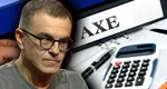 Mihai Mărgineanu, reacție după comentariile negative primite pe tema sumei de bani cu care a rămas după concert: „Nu vă mai dați deștepți în cap”