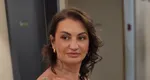 Mihaela Neagu: „Voi implementa mecanismul de acordare a până la 15% din profit către salariați în companiile în care sunt acționar majoritar”
