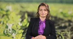 Mihaela Neagu: Agricultura prinde viață prin tehnologie, gust, tradiție și spectacol