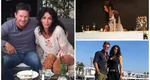 Imagini cu casa în care au locuit Mihaela Rădulescu și Felix Baumgartner: „Întotdeauna luam ‘desertul’ în dormitor”