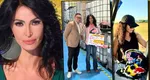 Mihaela Rădulescu, apariție într-un nou serial de comedie românesc: „Îmi era dor de camere, de lumini, de munca în echipă”