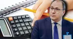 Ministrul Educației, Mihai Damian, declarații privind salariile profesorilor. Ce se întâmplă cu Legea Salarizării: „Nu a fost discutată nici între ministere”