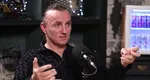 Mihai Trăistariu, pus la zid după ce a vorbit despre Mădălina Manole: „Strigător la cer ce spui!”