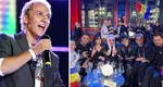 Mihai Trăistariu laudă succesul României la Eurovision și dă de pământ cu țările care ne-au dat 3 puncte. ”Ucraina, Bulgaria și Moldova ne-au dat doar 3 puncte. Vecinii nu mai sunt ce-au fost. Îți dau în cap. Nu te mai vor bine”