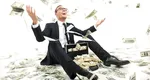 România, în topul ţărilor cu cea mai rapidă creştere a numărului de multimilionari. Germania rămâne lider detaşat în Europa