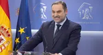 Fost ministru al Spaniei, acuzat că s-a culcat cu două românce în sediul Guvernului. Un afacerist ar fi fost cel care a facilitat întâlnirea, în schimbul unor contracte cu statul