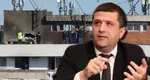 Radu Miruță, măsuri urgente după incidentul de la Galați: opt contracte pentru sisteme antidronă vor fi semnate în această seară. Declarațiile făcute de ministrul interimar al Apărării