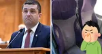 Unde dispar banii din CFR? Radu Miruță, acuzații dure: „Acești bani par să intre într-o sită: torni constant, dar rezultatele se văd prea puțin”