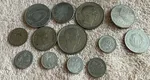 Moneda românească listată online pentru preţul de 4.500 de lei. Verifică dacă o ai acasă!