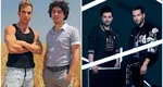 Marea revenire a trupei Morandi a eșuat? Ce s-a ales de promisiunea făcută de Marius Moga și Randi