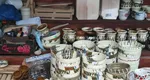 Ce se împarte de pomană de Moșii de Vară. De ce arpacașul pentru colivă se spală în nouă ape