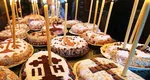 Când sunt Moșii de Vară în 2026. Tradiții de Sâmbăta Morților și ce se împarte pentru cei adormiți