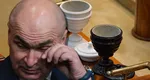Guvernul Bolojan a picat. Moţiunea de cenzură a trecut cu majoritate de voturi (numărătoare paralelă)