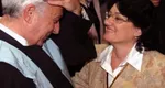 Detalii mai puțin știute despre Elena, soția lui Mugur Isărescu: „Ne-am despărțit, ne-am regăsit și am rămas împreună”. Gestul pe care îl face zilnic pentru ea