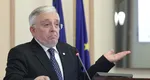 Anunţ alarmant de la BNR. Situaţia este fără ieşire, ce se întâmplă cu banii românilor