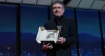 Cristian Mungiu: E un pic stânjenitor că 20 de ani după ce am luat primul Palme d’Or ne-ntoarcem şi noi nu avem încă o sală de premieră în care să prezentăm filmul ăsta în Bucureşti