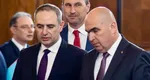 Ministrul de Finanțe, Alexandru Nazare (PNL), reacționează după căderea guvernului Ilie Bolojan: „Reacțiile piețelor sunt rapide, iar corecțiile vor fi costisitoare”