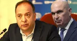 Adrian Negrescu anunță un efect de domino în sistemul bugetar: „Bolojan a deschis Cutia Pandorei în materie salarială”