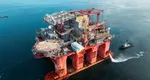 Facturile la gaz vor scădea din 2027, după deschiderea Neptun Deep: „Vom putea vedea toate beneficiile economice”