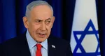 Benjamin Netanyahu amenință Iranul cu o nouă invazie. Premierul israelian amenință: „Războiul nu s-a terminat”