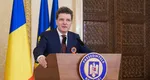Partidele politice au anunțat delegațiile care participă la consultările cu Nicușor Dan de la Palatul Cotroceni