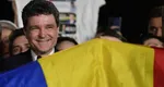 Sondaj INSCOP. Majoritatea românilor nu doresc suspendarea președintelui Nicușor Dan