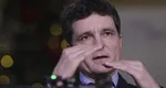 Nicușor Dan are șase nume de premieri pe masă. Președintele ar urma să anunțe nominalizarea săptămâna aceasta