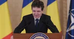 Nicușor Dan ar prefera un guvern cu miniștri tehnocrați. PNL susține că președintele ar vrea să întindă o cursă partidului (surse)