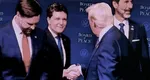 Nicușor Dan se va întâlni cu Donald Trump. România și SUA au stabilit clar organizarea unei întâlniri la Washington după finalizarea listei de obiective