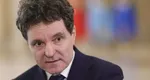 Salariul lui Nicușor Dan crește cu peste 20% de la 1 ianuarie 2027. Veniturile președintelui și premierului, majorate prin noua lege a salarizării