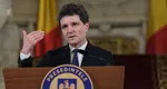 Nicușor Dan, atac la adresa UE: „Europa a făcut greșeli!”. Ce spune despre România: „Există o corupție care îi sfidează pe români și mai ales pe românii cu venituri mici”