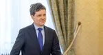 Nicușor Dan, despre strategia statului român pentru combaterea dezinformării: „Trebuie să ne uităm la acele mecanisme care pervertesc o ierarhie de valori fără să ne atingem de posibilitatea cetățeanului de a exprima orice opinie dorește”