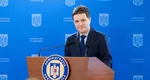 Nicușor Dan începe o nouă rundă de consultări informale pentru formarea noului guvern (surse)