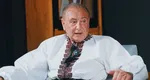 Nicolae Furdui Iancu, în doliu! Deces în familia cunoscutului artist de muzică populară