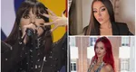 Nicole Cherry și Marilu Dobrescu, acuzate că au primit bani să promoveze Malta la Eurovision 2026: „Ne iei drept proști?”