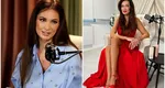 Ce dietă ține Nicoleta Luciu, la 45 de ani. Așa reușește vedeta să se mențină în formă: „Mănânc ce vreau o dată pe săptămână”