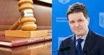 CCR dezbate miercuri două sesizări ale președintelui Nicușor Dan. Ce a contestat președintele
