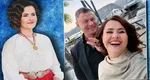 Cum vede Niculina Stoican infidelitatea în cuplu și cum gestionează relația cu soțul ei: „Stai puțin să-ți arăt că eu pot să fiu în atenția multora”