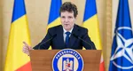 Consultări decisive la Cotroceni pentru formarea unui nou Guvern. Cu ce propuneri se prezintă marile partide în fața lui Nicușor Dan