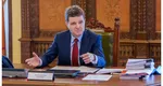Nicușor Dan caută o nouă majoritate cu Uniți pentru România (fostul POT), Grupul PACE – Întâi România și parlamentarii neafiliați. Noi consultări la Palatul Cotroceni