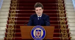 Nicușor Dan, declarații după ședința CSAT: România va primi echipamente anti-dronă de la aliați până la livrările prin SAFE